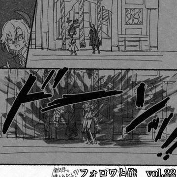 【原神実録】フォロワーと俺【1月編】 / January 31st, 2025