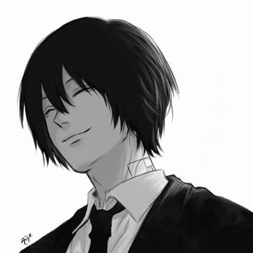 Sakamoto Days / 南雲 / February 9th, 2025