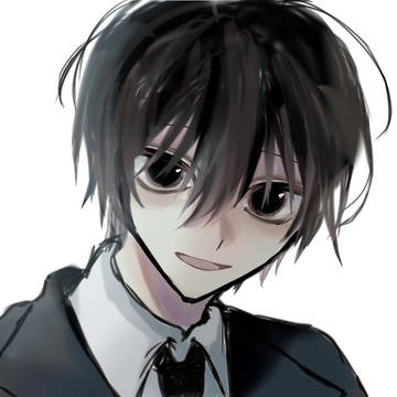 Shishiba, Daibutsu, Shin Asakura / サカデイまとめ ⚠️ネタバレあり⚠️
