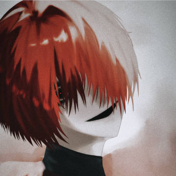 Homicipher / no title / February 19th, 2025