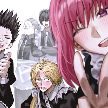 SAKAMOTODAYS, Sakamoto Days, Shin Asakura / サカモトデイズ