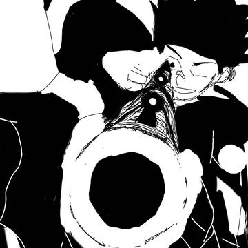 Sakamoto Days / へいすけ / February 28th, 2025