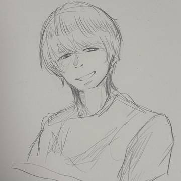 kiyo / らふ / February 28th, 2025