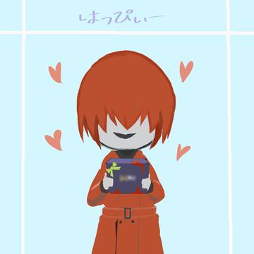 もう２月終わるよ / February 28th, 2025