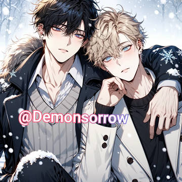 original bl, original BL, yaoi / Jianyu & Xiaocheng