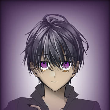 illustration, ibisPaint, ibisPaintX / 2023.05.25.