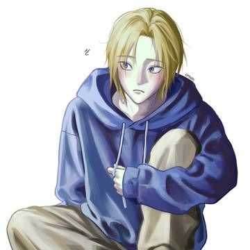 illustration, SAKAMOTODAYS, Sakamoto Days / 사카모토데이즈 신