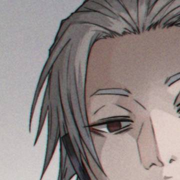 SAKAMOTODAYS / 楽 / March 2nd, 2025