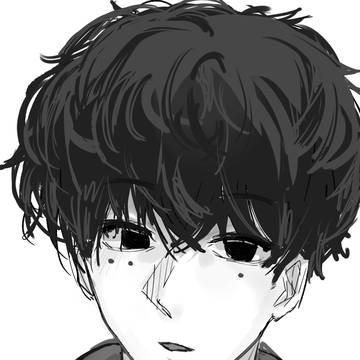 Sakamoto Days, sakamotodays, skdy / 무제