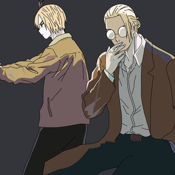 SAKAMOTODAYS / ＃SAKAMOTODAYS / March 4th, 2025