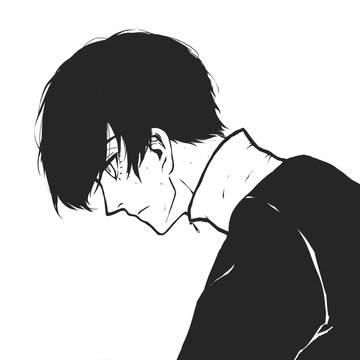 Rin Itoshi / ブルロ / March 4th, 2025
