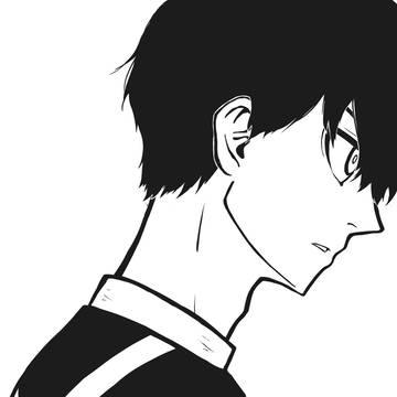 Yoichi Isagi / ブルロ / March 5th, 2025