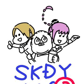 Sakamoto Days / skdy log 2 / March 5th, 2025