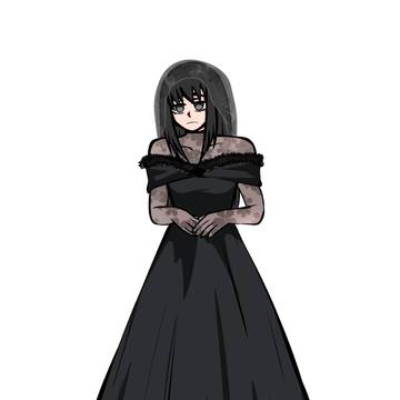 Sakamotodays, osaragi / osaragi / March 5th, 2025