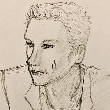 MEMENTO / ﾒﾒﾝﾄ / March 8th, 2025
