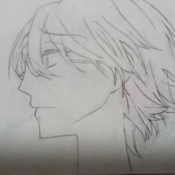 traditional, profile / 小柳華子 / March 8th, 2025