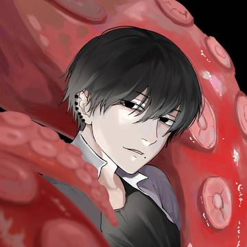 Chainsaw Man, Hirofumi Yoshida / 吉田ヒロフミ / March 9th, 2025