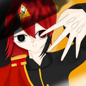 original character, illustration, creation / 描いたオリキャライラストまとめました‼️
