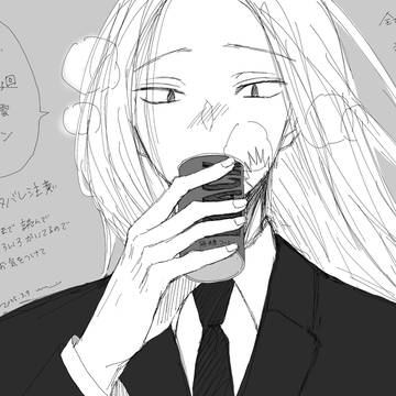 Shishiba, SAKAMOTODAYS, Sakamoto Days / サカモトまとめ