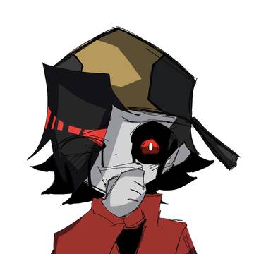 PokepastaOC, Pokepasta / うちの子のBlood bound Lostsilver / March 10th, 2025