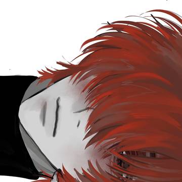 Myart, Fanart, Mrscarletella / no title