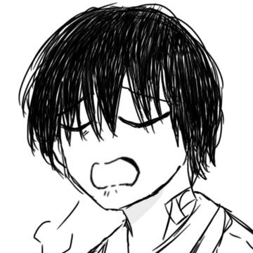 Sakamoto Days / 落書き / March 14th, 2025