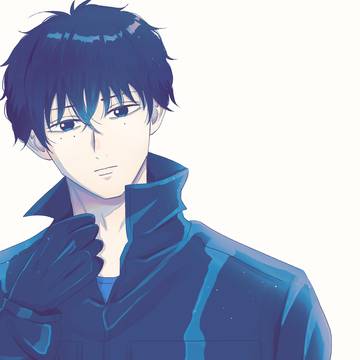 Sakamoto Days / せばさん / March 15th, 2025