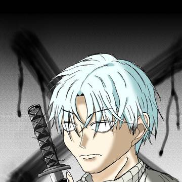 SAKAMOTODAYS, Sakamoto Days / ☓ / March 16th, 2025