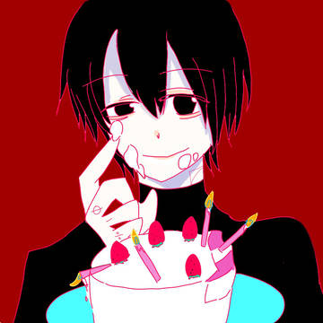 Sakamoto Days / サカデイXまとめ2 / March 18th, 2025