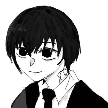 Sakamoto Days, SAKAMOTODAYS / 南雲 / March 19th, 2025