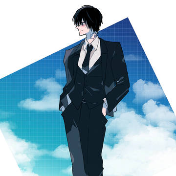 SAKAMOTODAYS / ☁️ / March 20th, 2025