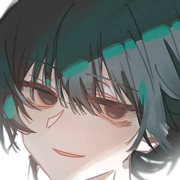 Sakamoto Days / 南雲 / March 21st, 2025