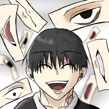 SAKAMOTODAYS, Sakamoto Days, order / 嘘