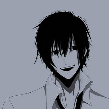 skmt, Sakamoto Days / 南雲 / March 22nd, 2025