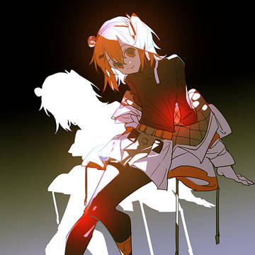 teto kasane / 🔌 / April 7th, 2025