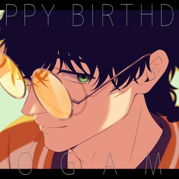 WINDBREAKER, Wind Breaker, Haruka Sakura / WB誕生日まとめ(🐢/🫖/🌸)