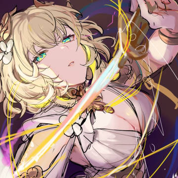 Honkai: Star Rail / スタレまとめ / April 20th, 2025