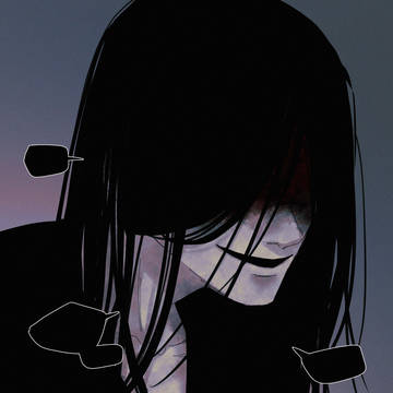 這いばいさん / April 20th, 2025