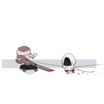 无题 / April 21st, 2025