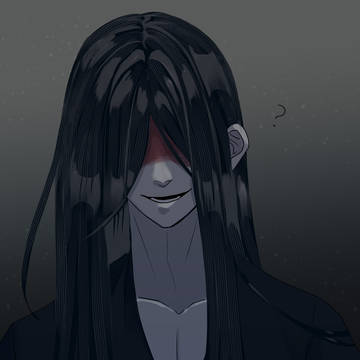 . / April 26th, 2025