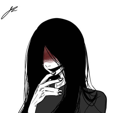 first post / 這いばい男 / May 8th, 2025