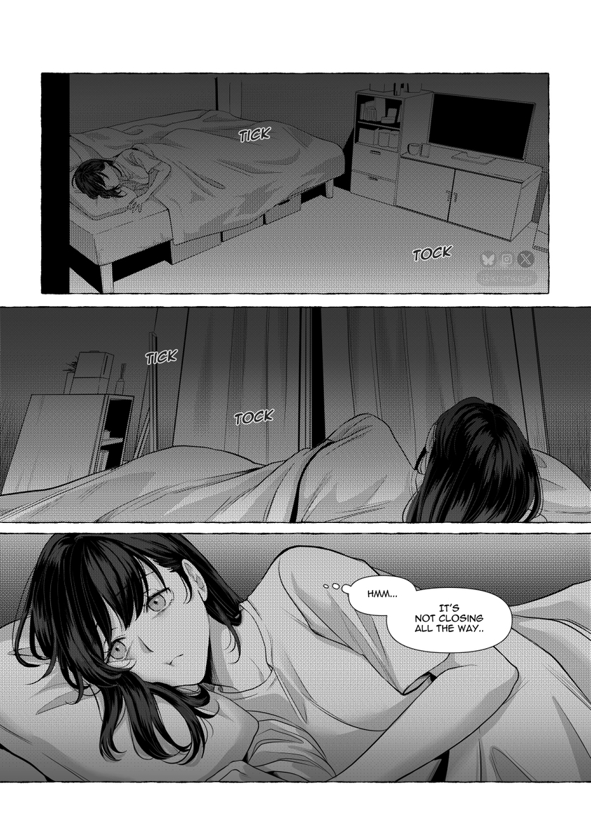 Page 1/7