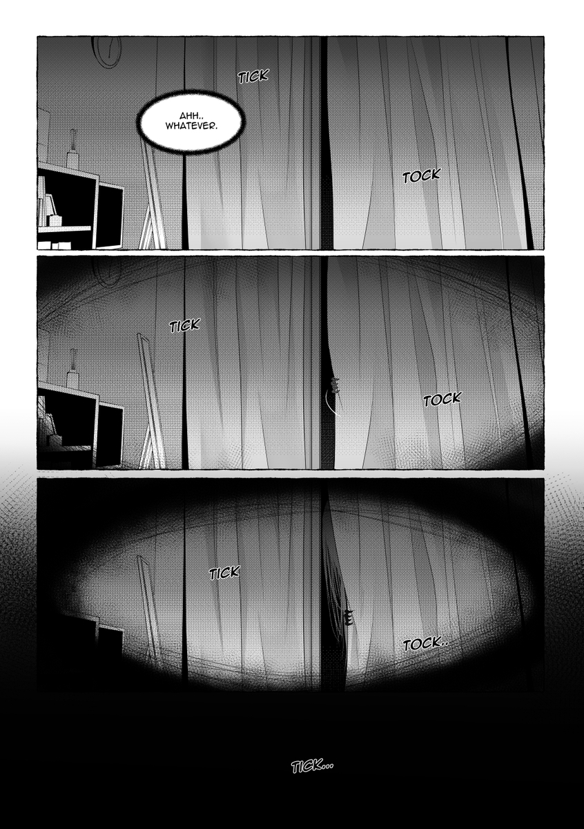 Page 2/7