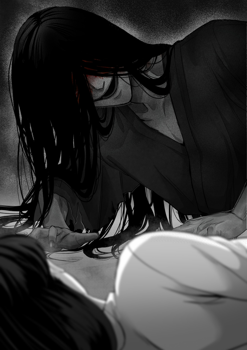 Page 4/7