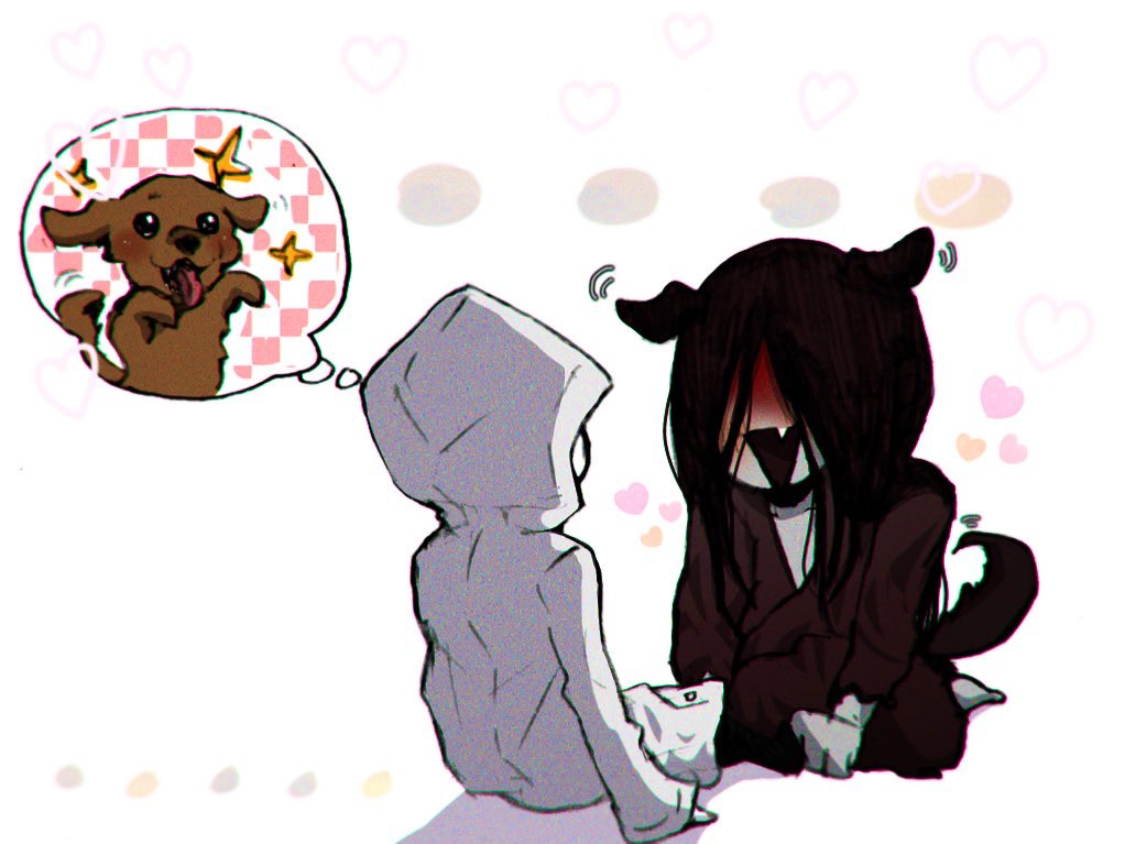 Page 5/10