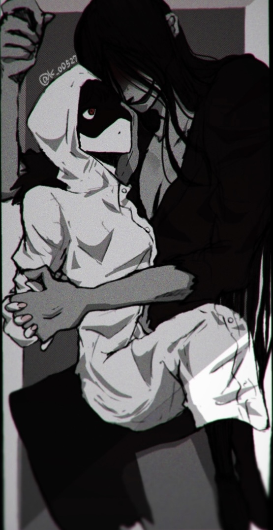 Page 6/10