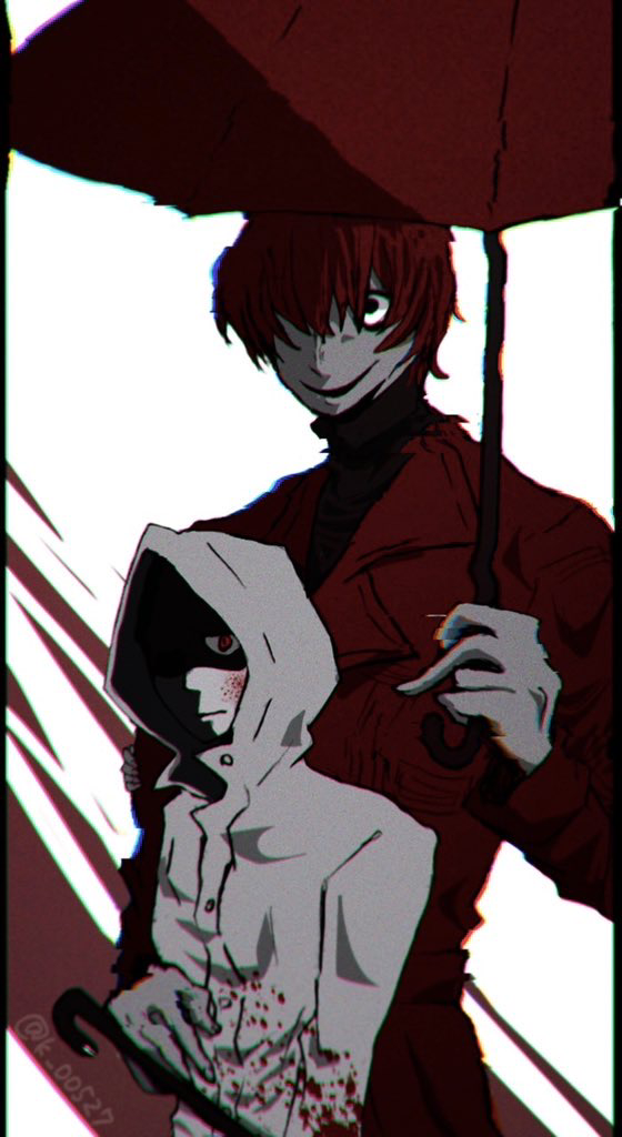 Page 8/10