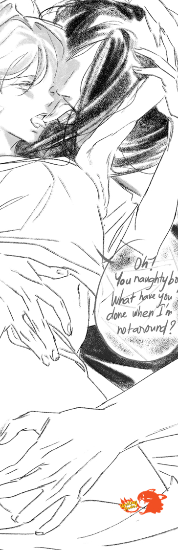 Page 2/6