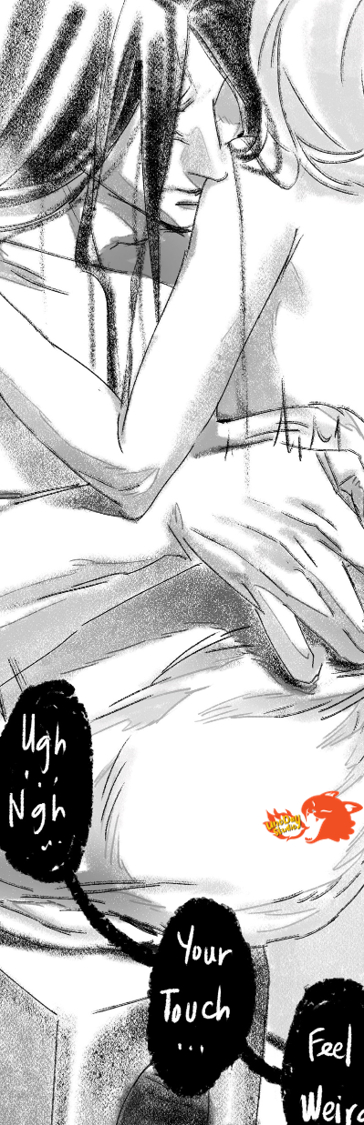 Page 3/6