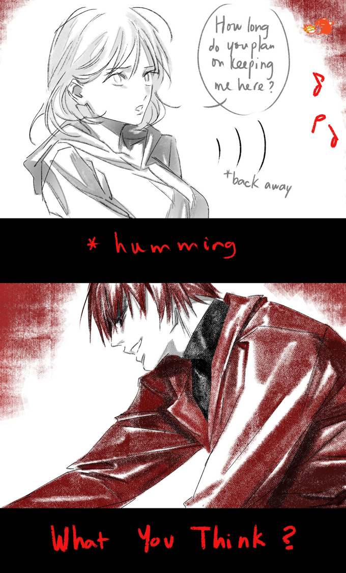 Page 1/17